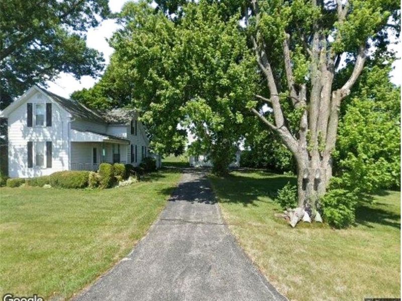 3300 N Washington Road, Covington, OH 45318 Photo 2