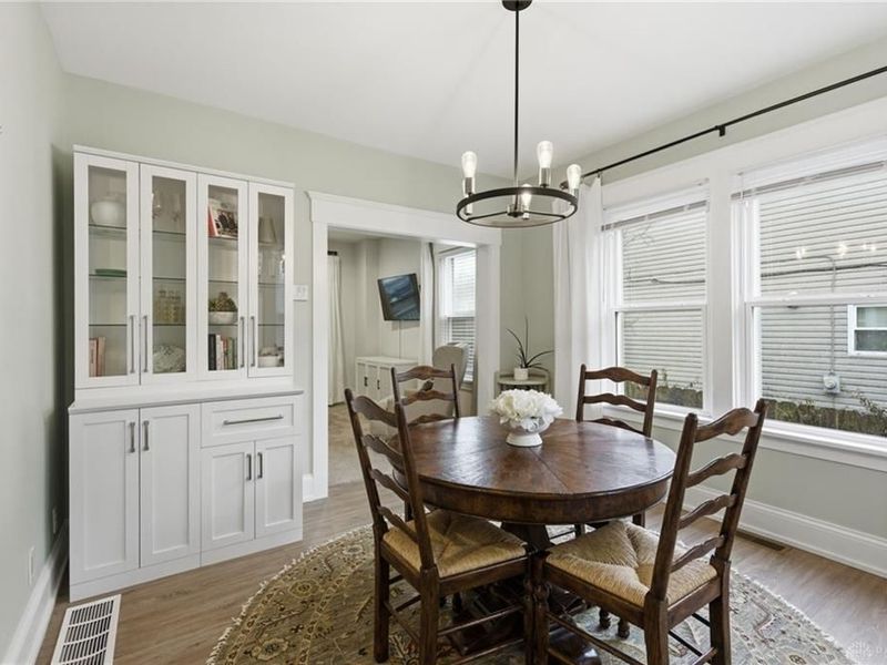 608 Park Avenue, Loveland, OH 45140 Photo 10