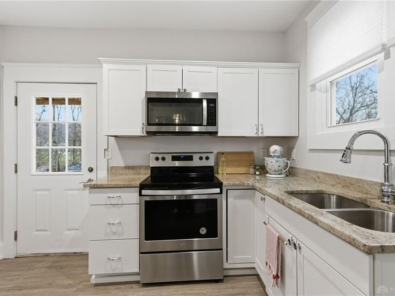 608 Park Avenue, Loveland, OH 45140 Photo 13