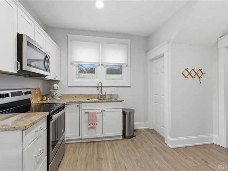 608 Park Avenue, Loveland, OH 45140 Photo 14