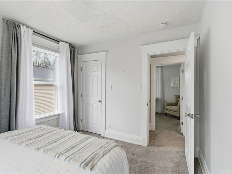 608 Park Avenue, Loveland, OH 45140 Photo 17