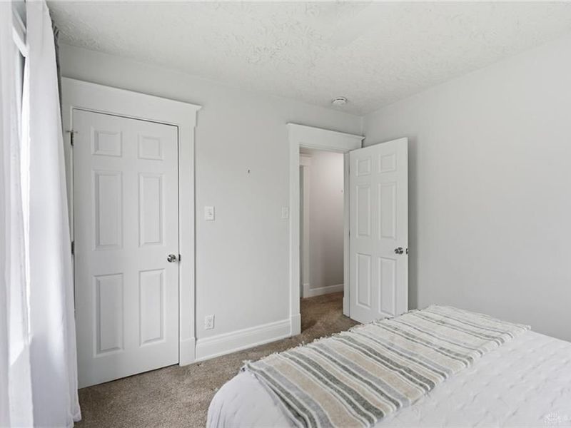 608 Park Avenue, Loveland, OH 45140 Photo 18