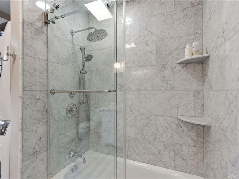 608 Park Avenue, Loveland, OH 45140 Photo 22