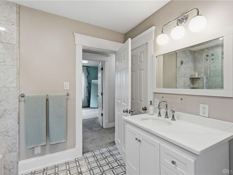 608 Park Avenue, Loveland, OH 45140 Photo 23