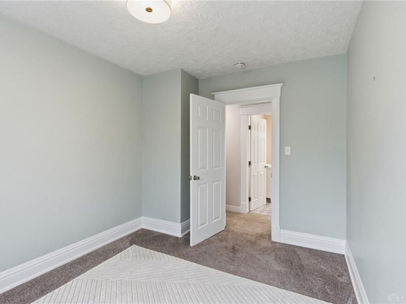 608 Park Avenue, Loveland, OH 45140 Photo 25