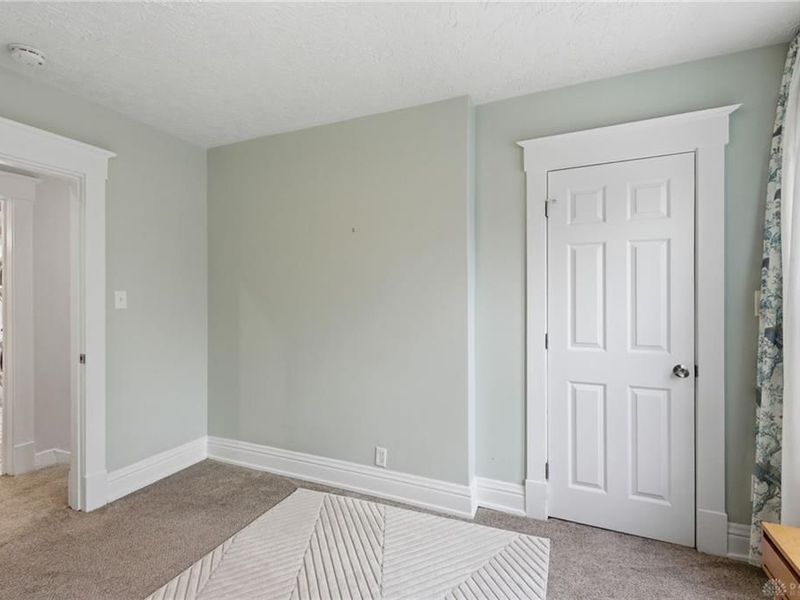 608 Park Avenue, Loveland, OH 45140 Photo 26