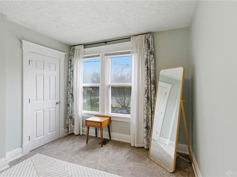 608 Park Avenue, Loveland, OH 45140 Photo 27