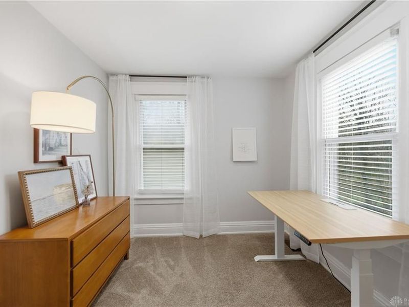 608 Park Avenue, Loveland, OH 45140 Photo 29