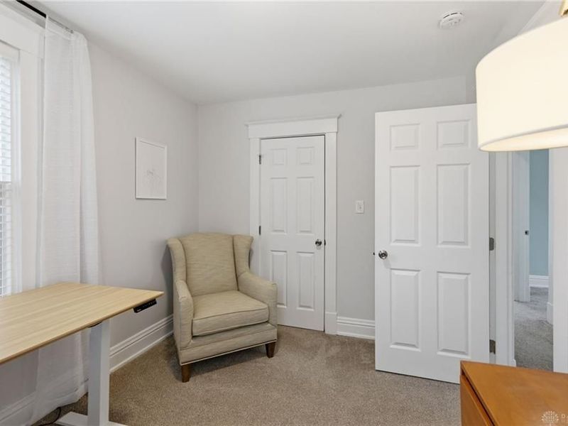 608 Park Avenue, Loveland, OH 45140 Photo 30