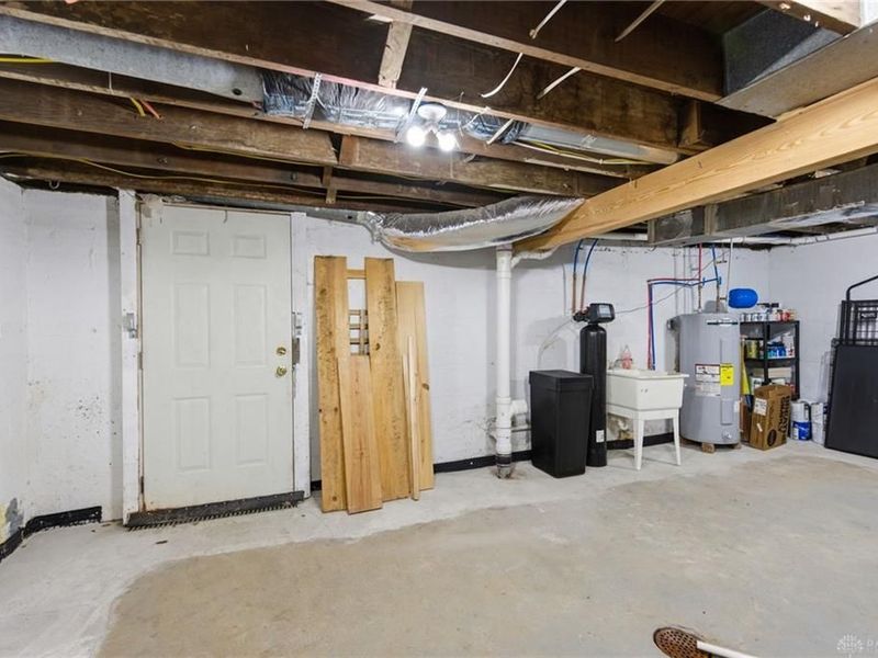 608 Park Avenue, Loveland, OH 45140 Photo 31