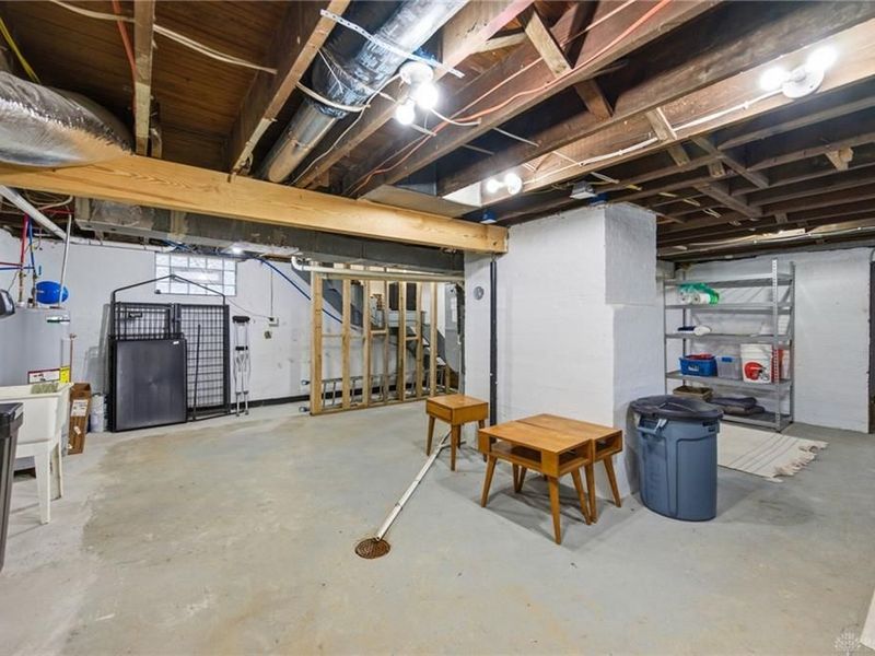 608 Park Avenue, Loveland, OH 45140 Photo 32