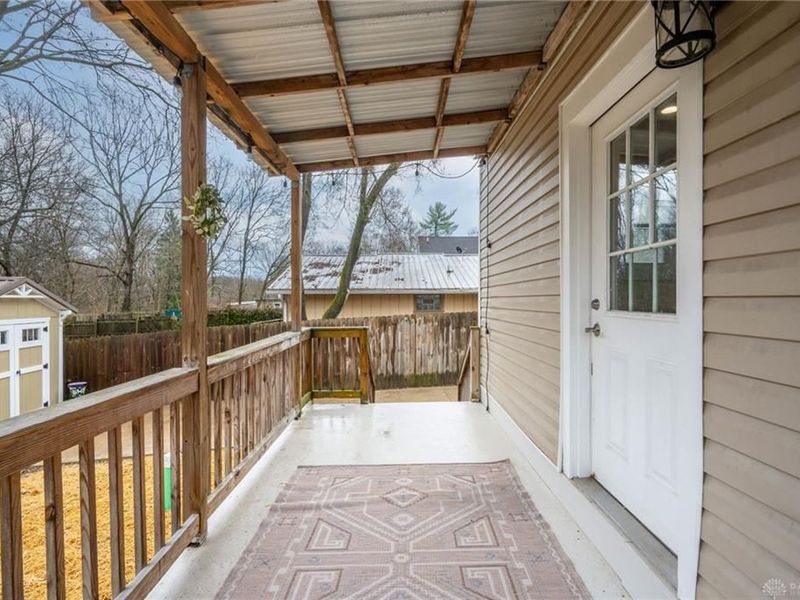 608 Park Avenue, Loveland, OH 45140 Photo 33