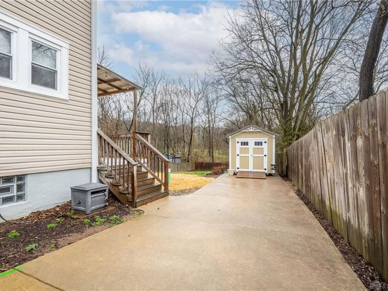 608 Park Avenue, Loveland, OH 45140 Photo 34