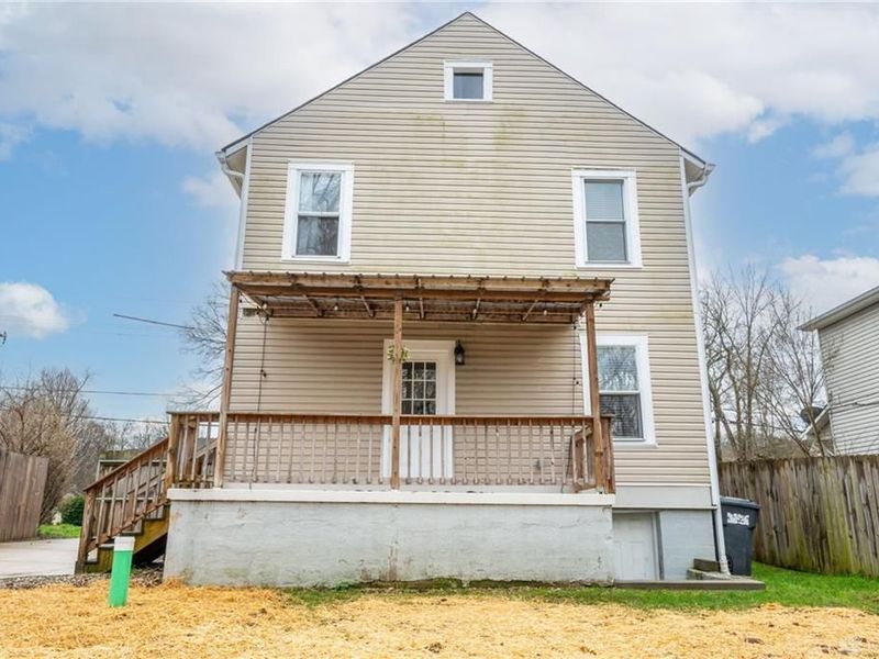 608 Park Avenue, Loveland, OH 45140 Photo 36