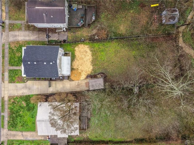 608 Park Avenue, Loveland, OH 45140 Photo 37