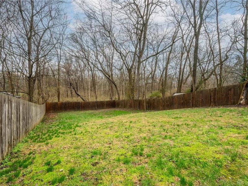 608 Park Avenue, Loveland, OH 45140 Photo 40