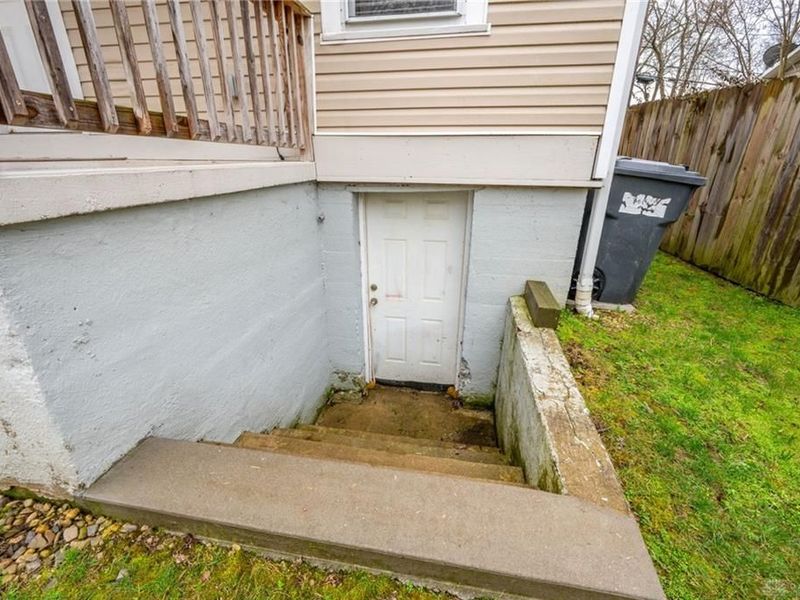 608 Park Avenue, Loveland, OH 45140 Photo 41