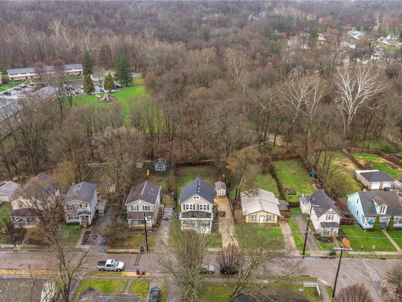 608 Park Avenue, Loveland, OH 45140 Photo 44