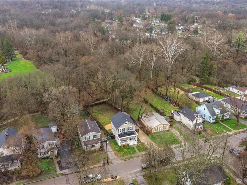 608 Park Avenue, Loveland, OH 45140 Photo 45