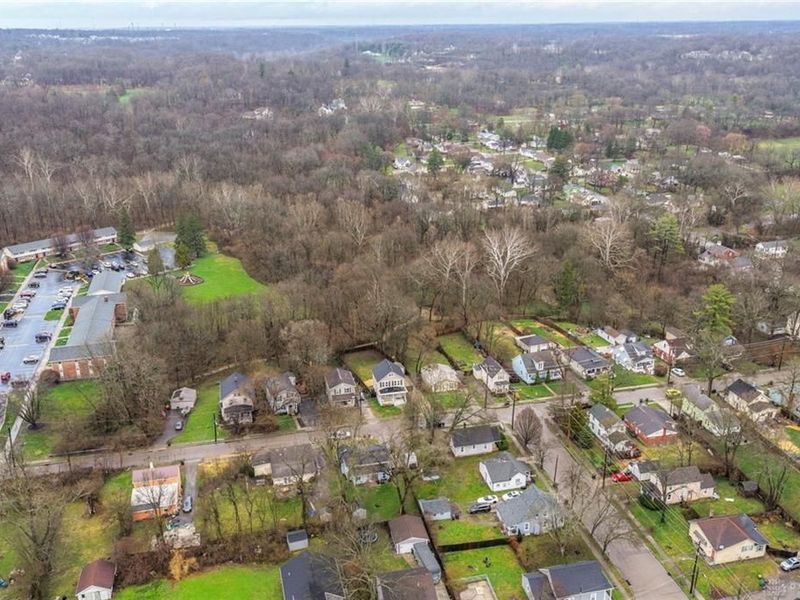 608 Park Avenue, Loveland, OH 45140 Photo 46