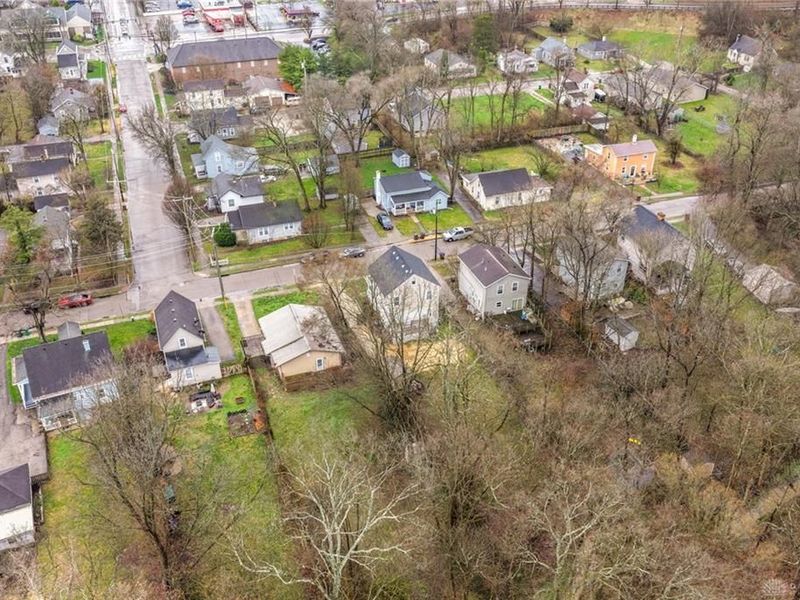 608 Park Avenue, Loveland, OH 45140 Photo 47