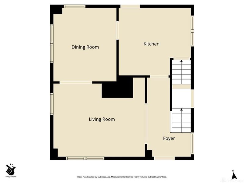 608 Park Avenue, Loveland, OH 45140 Photo 48