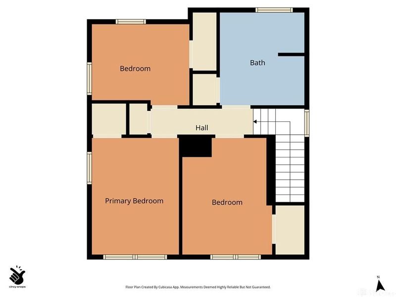 608 Park Avenue, Loveland, OH 45140 Photo 49