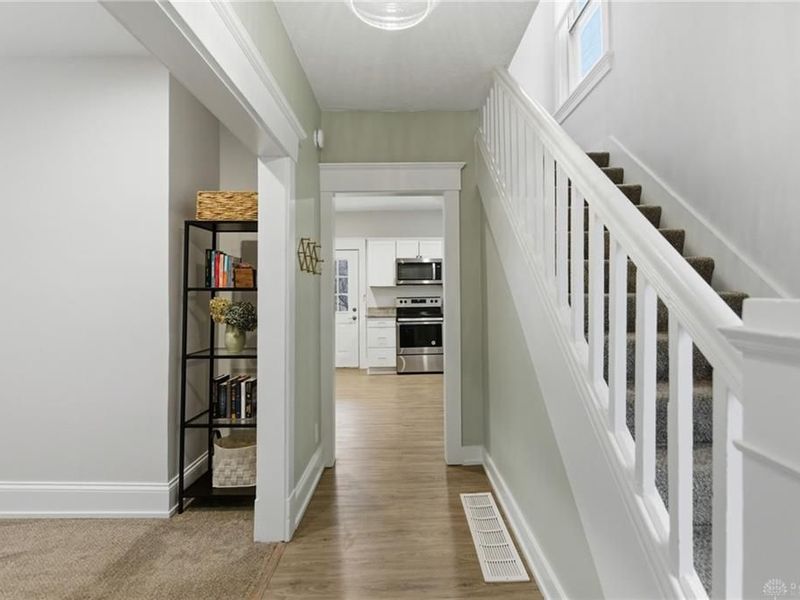 608 Park Avenue, Loveland, OH 45140 Photo 5