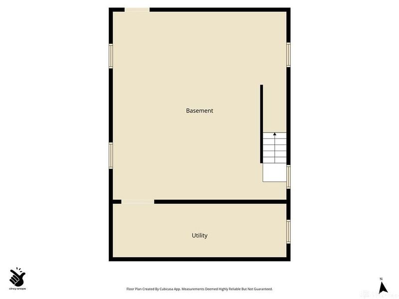 608 Park Avenue, Loveland, OH 45140 Photo 50