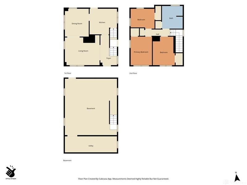 608 Park Avenue, Loveland, OH 45140 Photo 51