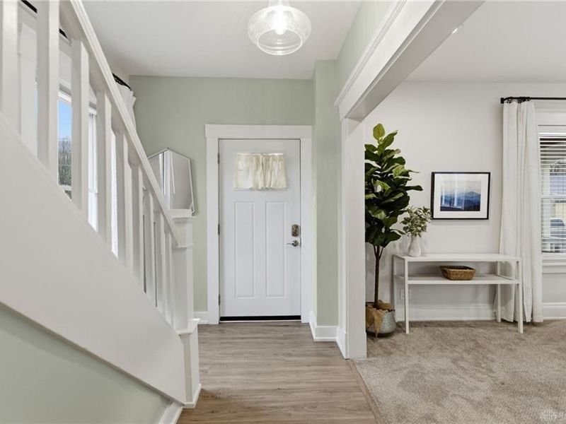 608 Park Avenue, Loveland, OH 45140 Photo 6