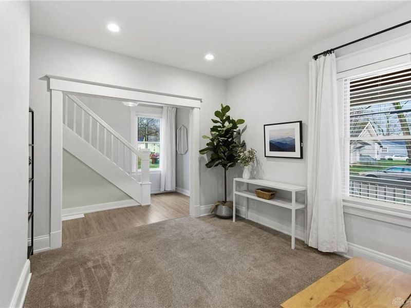 608 Park Avenue, Loveland, OH 45140 Photo 8