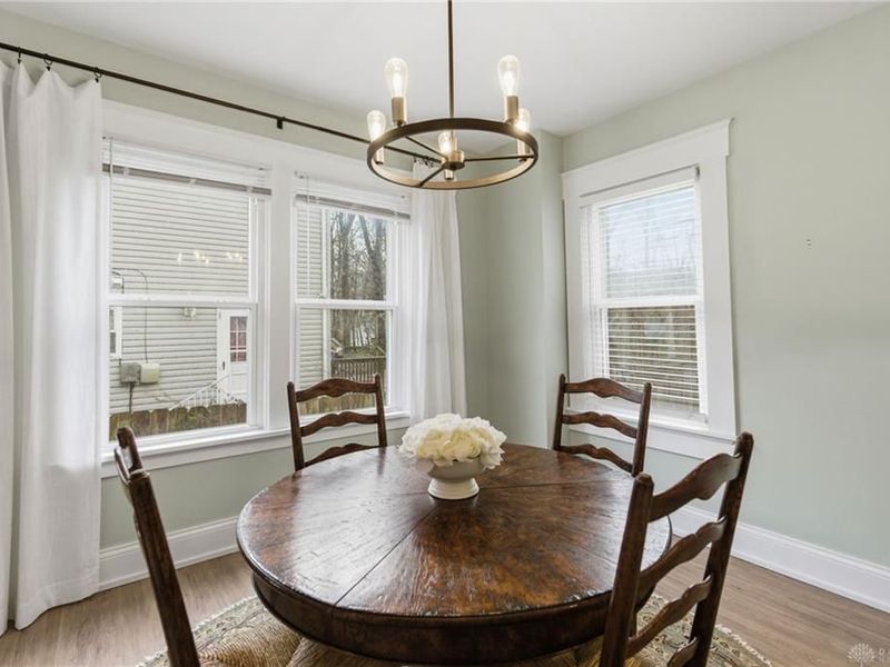 608 Park Avenue, Loveland, OH 45140 Photo 9