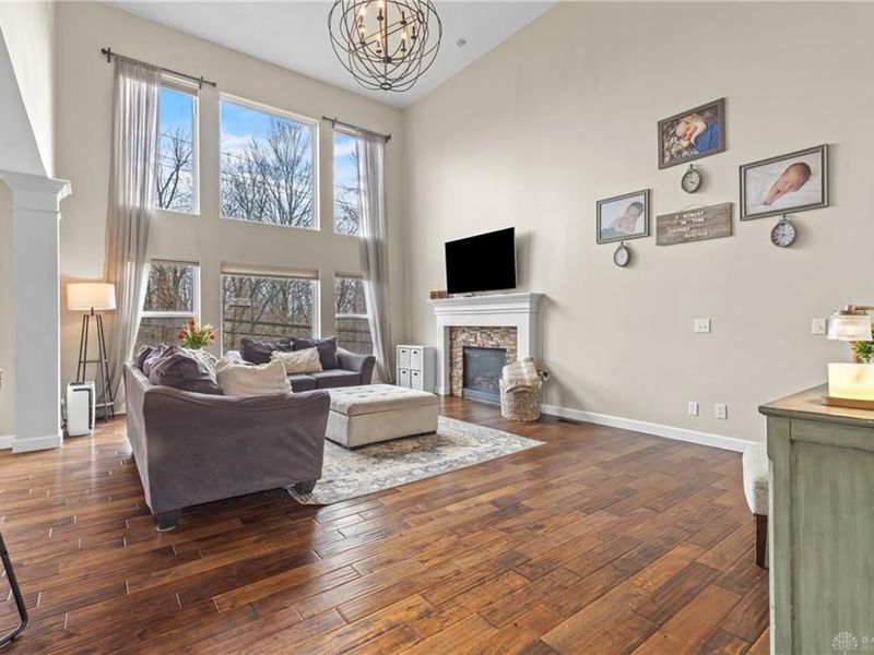 118 Hounds Run, Loveland, OH 45140 Photo 10