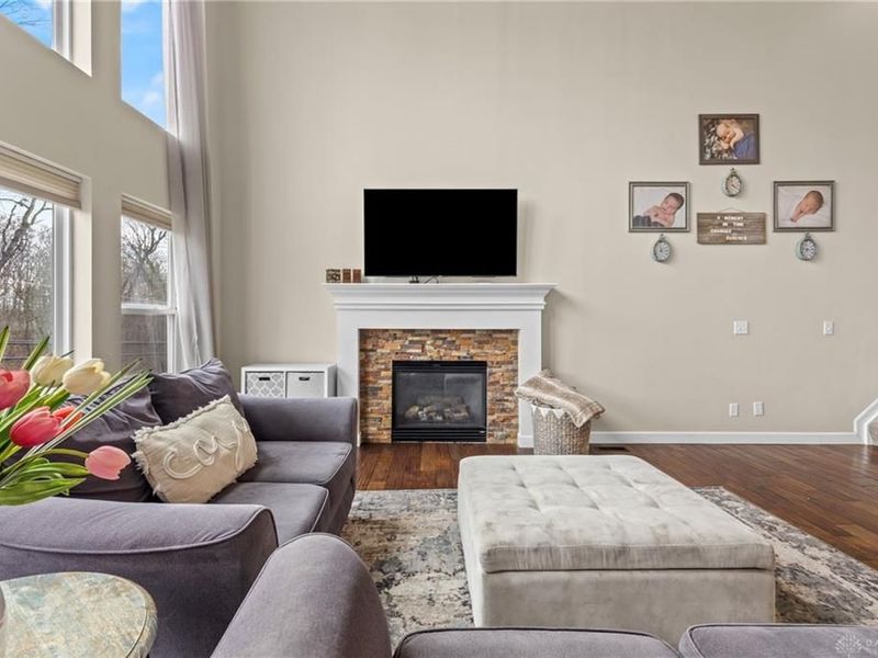 118 Hounds Run, Loveland, OH 45140 Photo 13