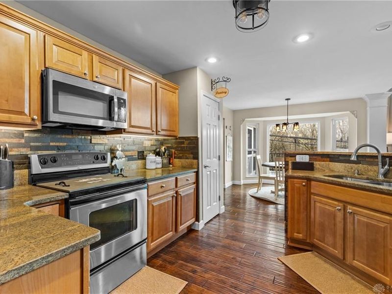 118 Hounds Run, Loveland, OH 45140 Photo 14