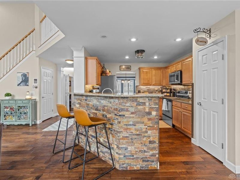 118 Hounds Run, Loveland, OH 45140 Photo 16