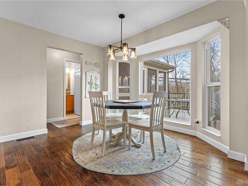 118 Hounds Run, Loveland, OH 45140 Photo 17