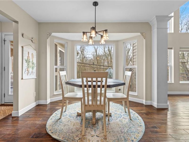 118 Hounds Run, Loveland, OH 45140 Photo 18