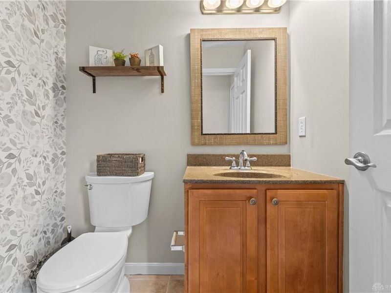 118 Hounds Run, Loveland, OH 45140 Photo 19