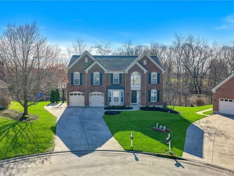 118 Hounds Run, Loveland, OH 45140 Photo 2