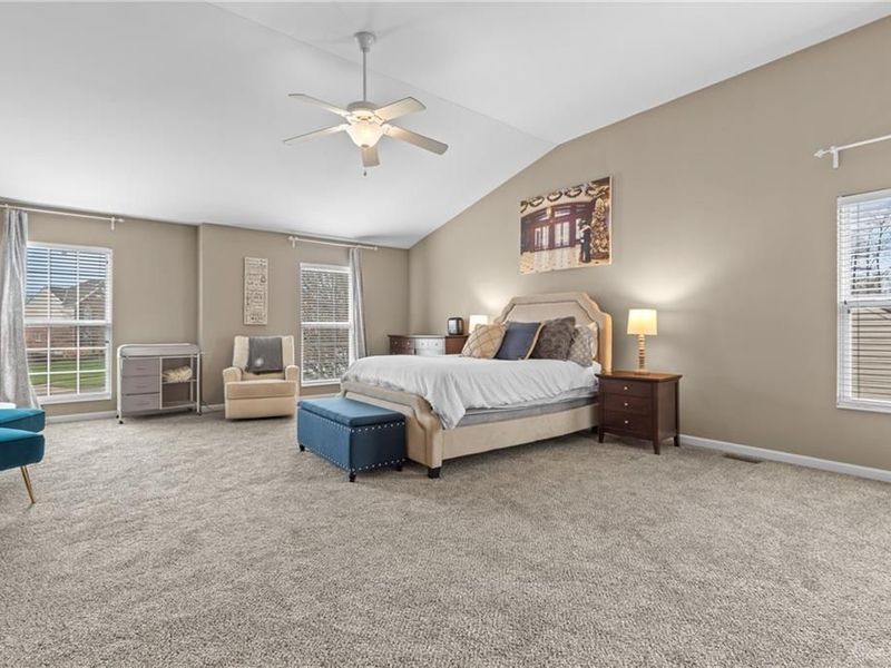 118 Hounds Run, Loveland, OH 45140 Photo 21