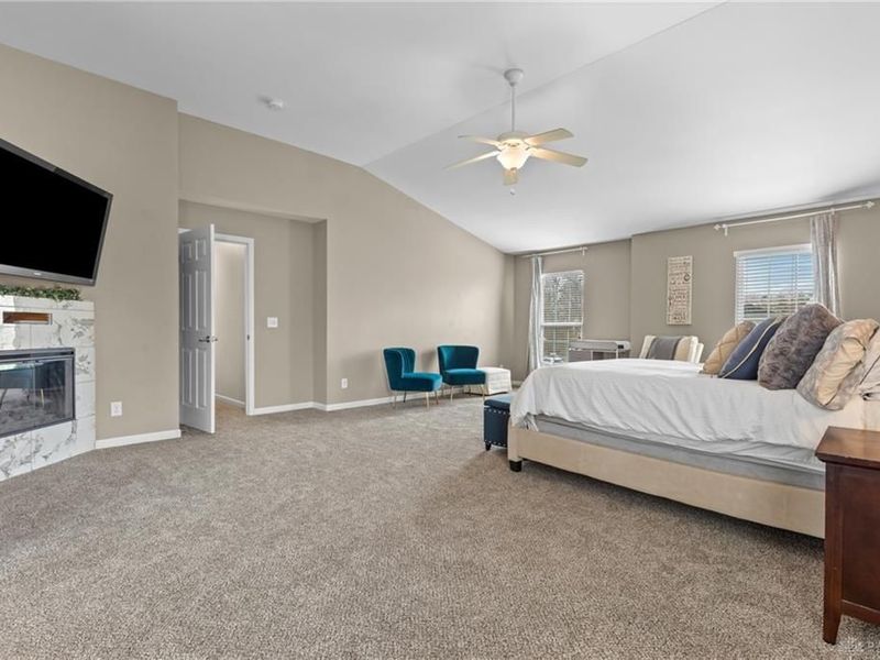 118 Hounds Run, Loveland, OH 45140 Photo 22