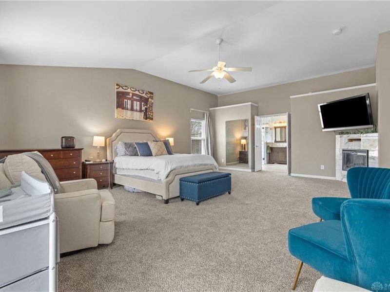 118 Hounds Run, Loveland, OH 45140 Photo 23