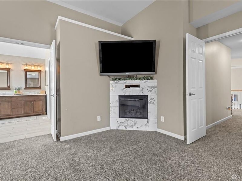 118 Hounds Run, Loveland, OH 45140 Photo 24