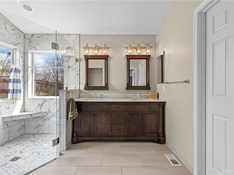 118 Hounds Run, Loveland, OH 45140 Photo 25