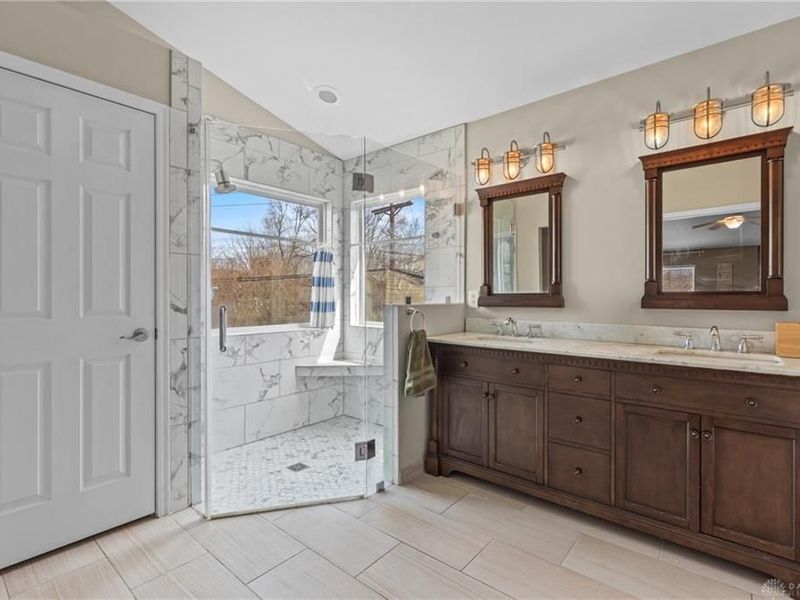 118 Hounds Run, Loveland, OH 45140 Photo 26