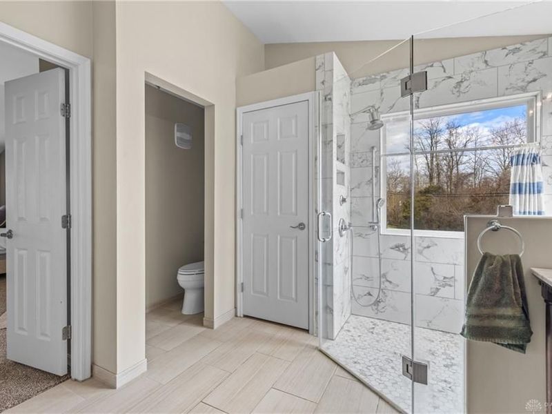 118 Hounds Run, Loveland, OH 45140 Photo 27