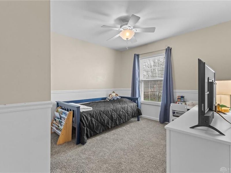 118 Hounds Run, Loveland, OH 45140 Photo 28