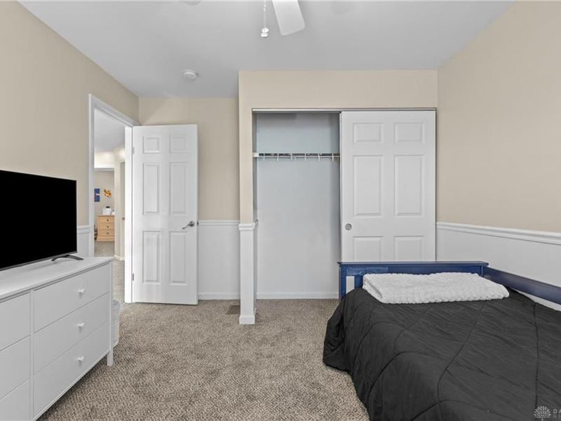 118 Hounds Run, Loveland, OH 45140 Photo 29